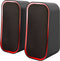 Speedlink TOKEN RGB - Gaming Stereo Speaker - Bluetooth® - RGB-verlichting