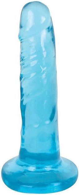 Lollicock Dildo 15 CM - Berry Ice