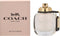 Coach Coach - 50 ml - eau de parfum spray - damesparfum