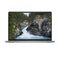 DELL Vostro 5640 Intel Core 5 120U Laptop 40,6 cm (16