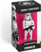 MINIX Movie #130 Stormtrooper Soldier Collectible Figure 12 cm