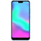 Honor 10 - Blauw - 128 GB - Dubbele fysieke simkaart