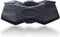 Melon helm Rainbow Blue M-L (52-58cm) blauw