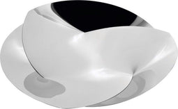 Alessi Fruitschaal Resonance