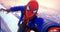 Marvel's Spider-Man: Miles Morales - PS4 - Actie Avontuur - Upgrade naar PS5