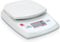 Waga przenośna OHAUS Compass™ CR CR5200