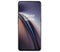 OnePlus Nord CE 5G - 8GB RAM - 128GB opslag - Zwart