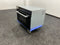 Inventum IMC3834GT - Inbouw magnetron - 2300 W - 5 functies