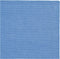 Microvezeldoek scotch-brite essential blauw
