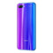 Honor 10 - Blauw - 128 GB - Dubbele fysieke simkaart