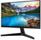 Samsung T37F - Monitor 24