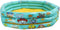 Zwembad Paw Patrol 3 Rings 100 Cm.