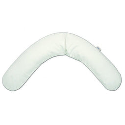 Able2 Theraline - Inco Hoes - 100% Polyester