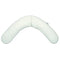 Able2 Theraline - Inco Hoes - 100% Polyester