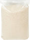 vidaXL - Filterzand - 25 - kg - 0,5-1,0 - mm