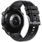 Huawei Watch Ultimate 2 - Smartwatch - AMOLED 1,5