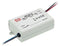 Mean Well APV-25-12 - LED-transformator 25 W 12 V/DC - Overbelastingsbescherming