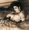 Madonna - Like A Virgin - LP - Vinyl Reissue (2001)