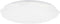 Activejet AJE-MAYA plafondverlichting Niet-verwisselbare lamp(en) LED 24 W G