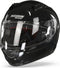 Nolan N60-6 - Integraalhelm - ECE 22.06 - Zwart XL