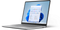 Microsoft Surface Laptop Go 2 - Core i5 - 8GB RAM - 128GB SSD - Qwerty - Platinum