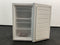Tomado TFT4702W - Tafelmodel vriezer - 60 liter - 3 vrieslades - Energielabel D - Wit
