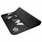 SteelSeries Qck+ Large - PC Muismat - Anti-slip rubber - Zwart
