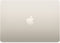 Apple MacBook Air (2025) - 13