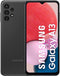 Samsung Galaxy A13 - Zwart - 32 GB - Dubbele fysieke simkaart