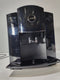Jura D4 - Volautomatische Koffiemachine - P.E.P Technologie - Zwart