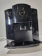 Jura D4 - Volautomatische koffiemachine - P.E.P technologie - Zwart