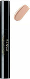 SENSAI Highlighting Concealer 4ml | Luminous Sand - 002 | - 02 Luminous Sand