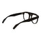 Heren Brillenframe Yohji Yamamoto YY1032 52115