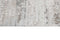 Temptation 7651 Vloerkleed - 300x400 - Rechthoek - Laagpolig Tapijt - Landelijk - Beige, Grijs