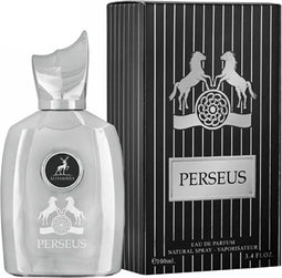 Maison Alhambra - Perseus - EDP 100ml