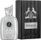Maison Alhambra - Perseus - EDP 100ml