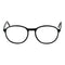 Andy Wolf 4565 - Uniseks Brillenframe - Glas zonder voorschrift