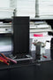 Stadler Form - Anna Heater - Kachel - Zwart - 25m2/63m3