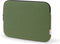 BASE XX D31974 - Universele laptophoes - Krasbestendig - 15,6