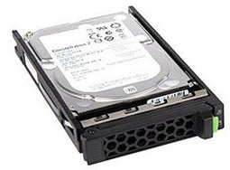 Fujitsu S26361-F5782-L960 - SSD 960GB - 3,5" - SATA-600