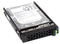 Fujitsu S26361-F5782-L960 - SSD 960GB - 3,5