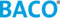 BACO 0172001 Lastscheidingsschakelaar 25 A 1 x 90 ° Geel, Rood 1 stuk(s)