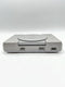 Sony PlayStation 1 - Classic Console - Retro-gaming - Grijs