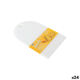 Snijplank Dem Taglieri 30 x 20 cm (24 Stuks)