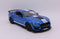 Maisto Ford Shelby '20 1:18 Auto