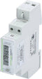 Gossen Metrawatt U281B METRALINE ENERGY kWh-meter 1-fase Digitaal Conform MID: Ja 1 stuk(s)