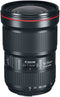Canon EF 16-35mm f/2.8L III USM - Zoom groothoeklens - 16-35mm brandpuntsafstand - 2,8 diafragma