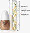 Clinique - Even Better Clinical Foundtation 30 ml - 28 Ivory