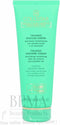 Collistar Talasso Shower Cream 250 ml