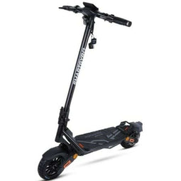 Elektrische Step Smartgyro SG27-552